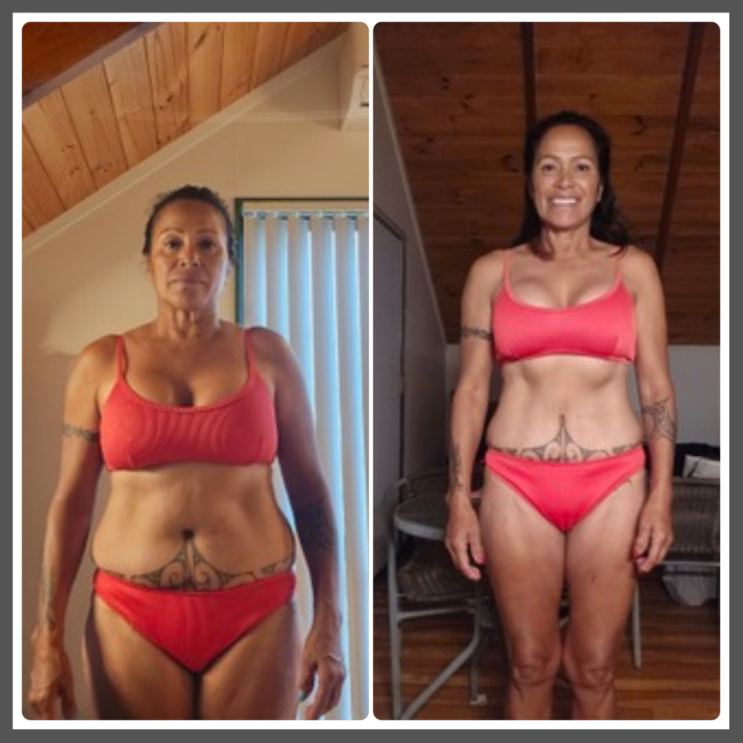 TOHA WEIGHT LOSS.png