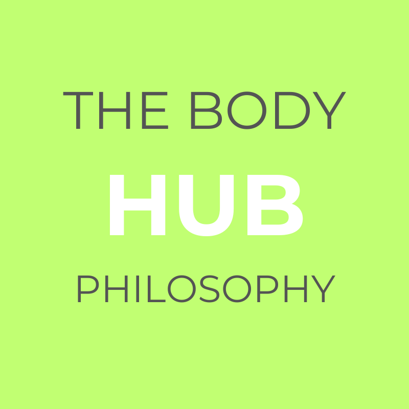 BODY HUB PHILOSOPHY.png