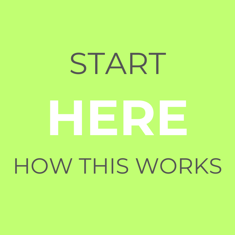 NUTRITION START HERE.png