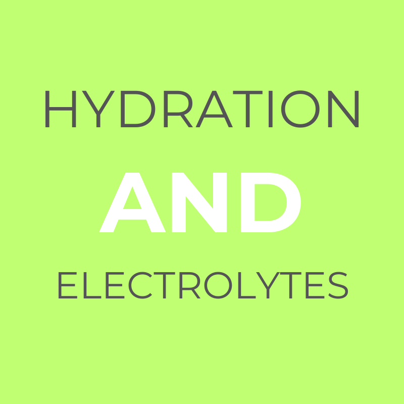 Hydration & Electrolytes.png
