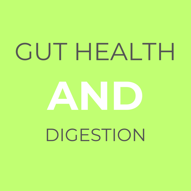 Gut Health & Digestion.png