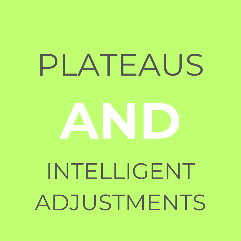 Plateaus & Intelligent Adjustments.png