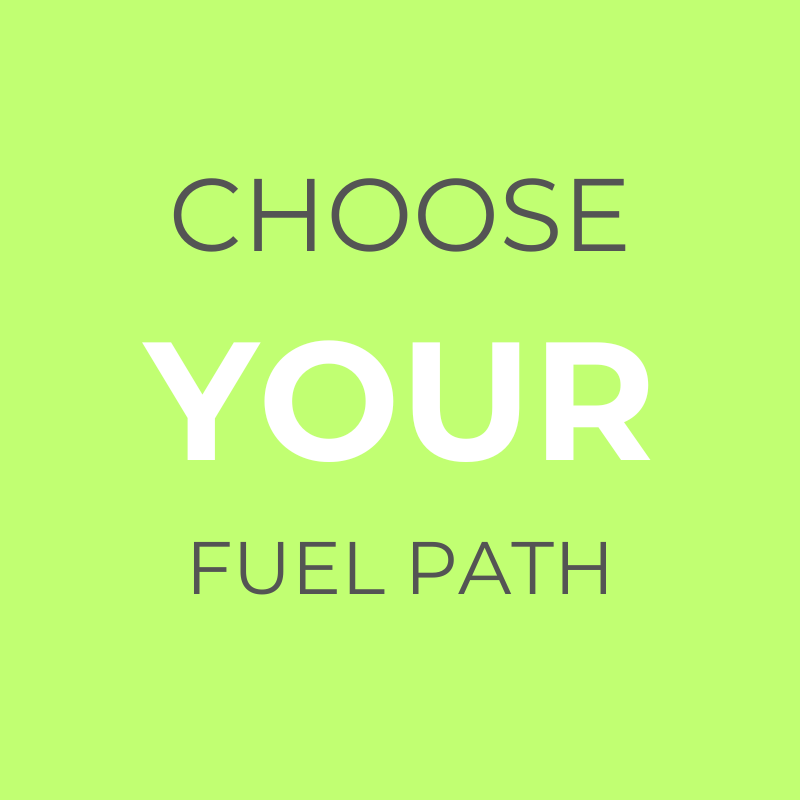 Choose Your Fuel Path.png