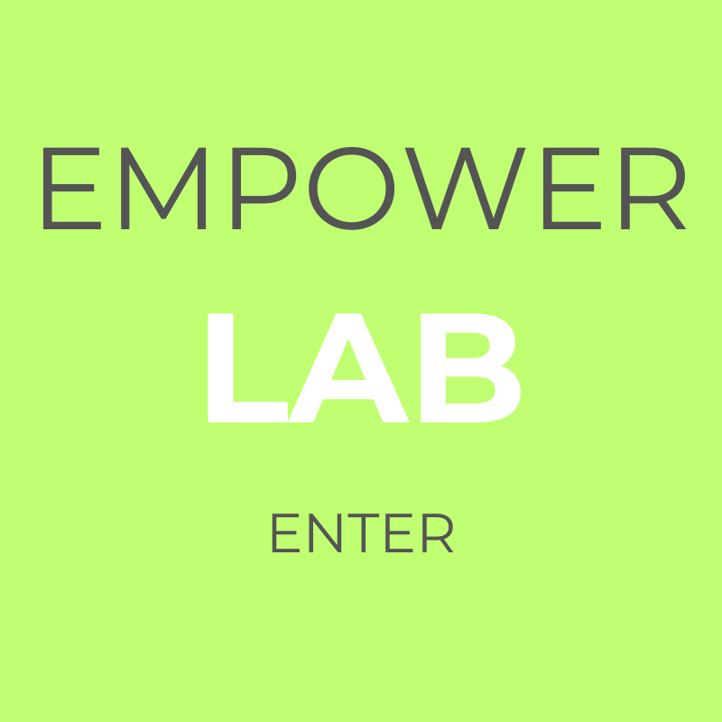 EMPOWER LAB5.png