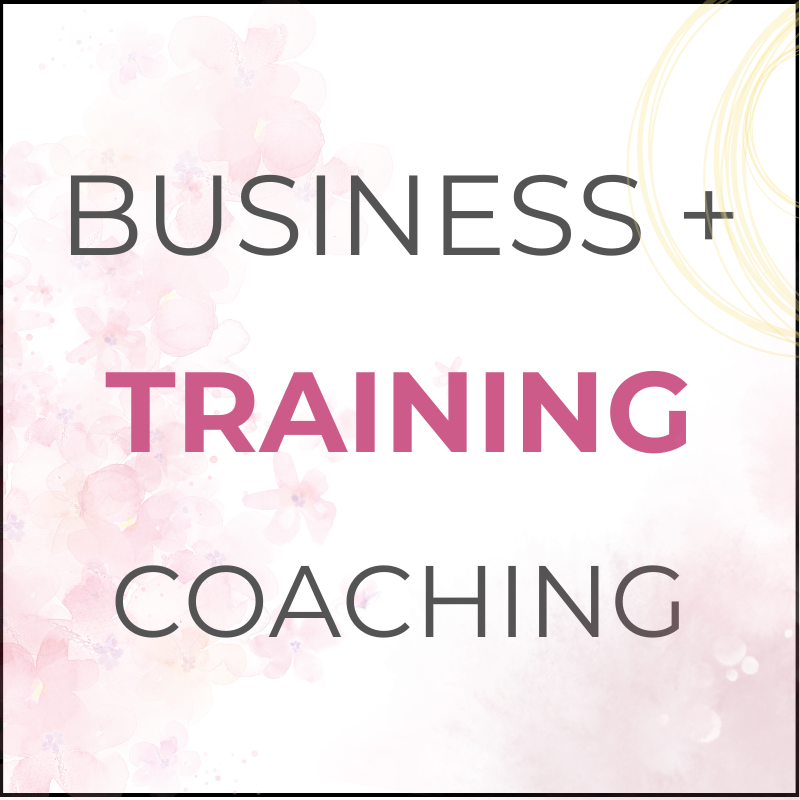 MARIE - BODY HUB + ENTREPRENHERS