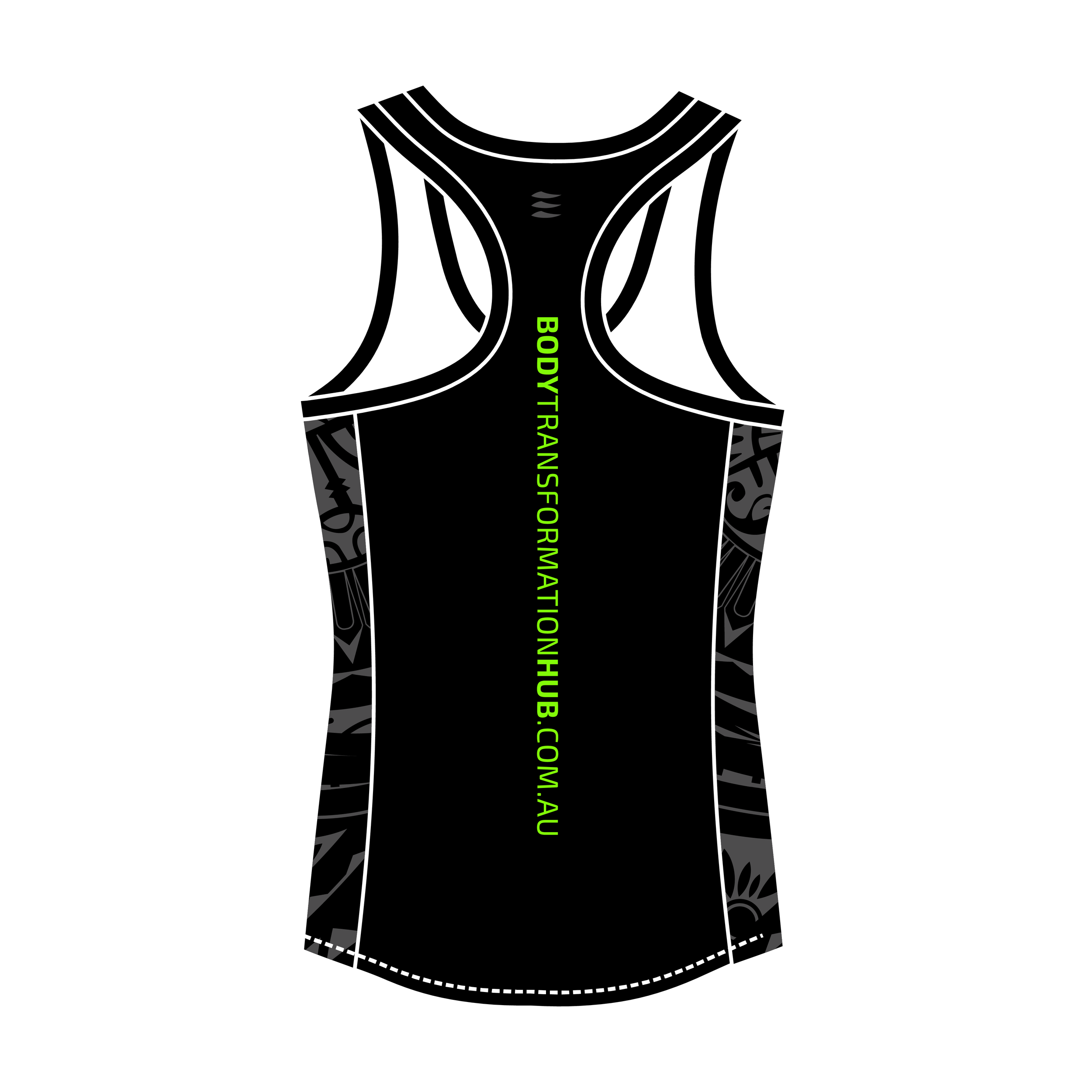 Margen Racerback Visual-02.png