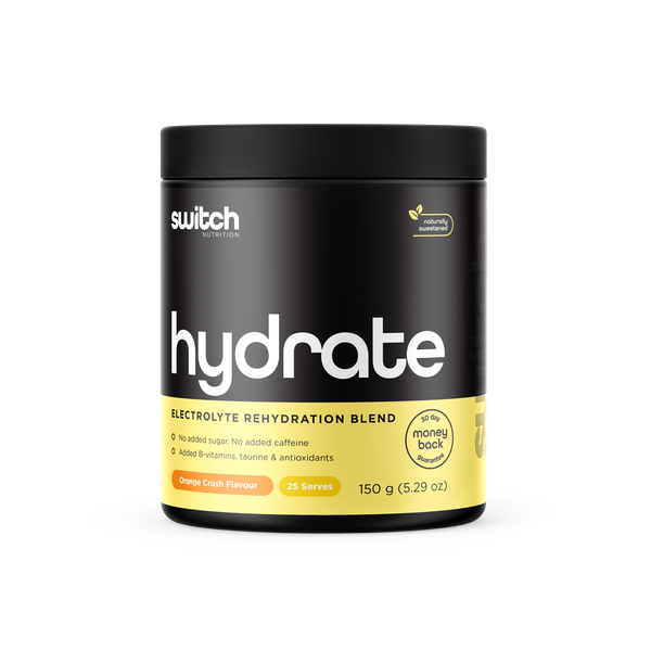 HYDOCFT.png