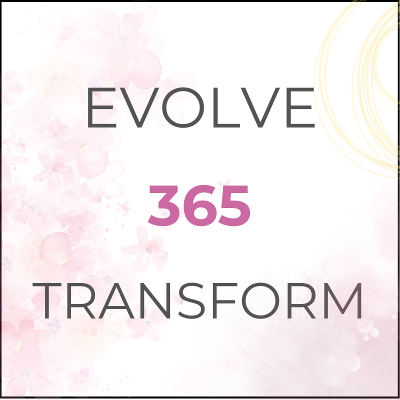 EVOLVE 365 FLORALb.png