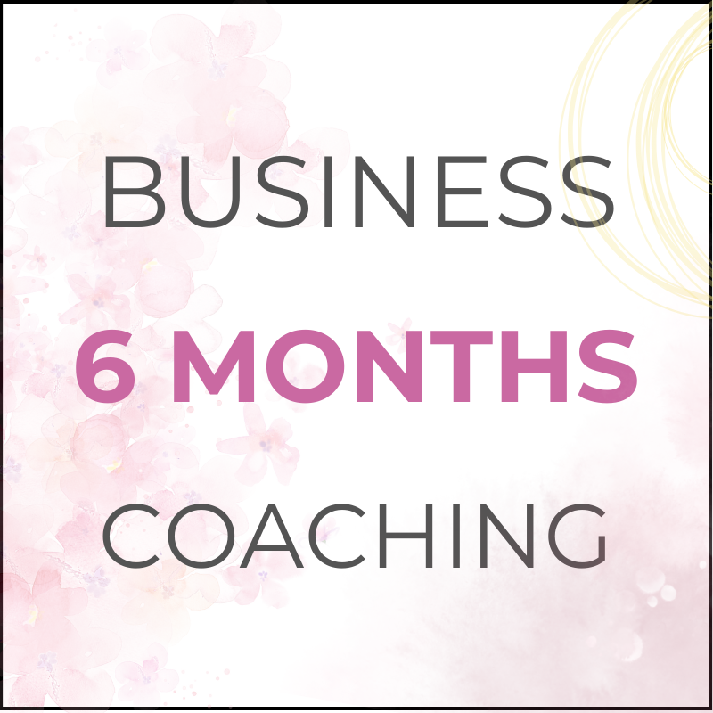 ENTREPRENHERS BUSINESS COACHING - 6 MONTHS2.png (Copy)