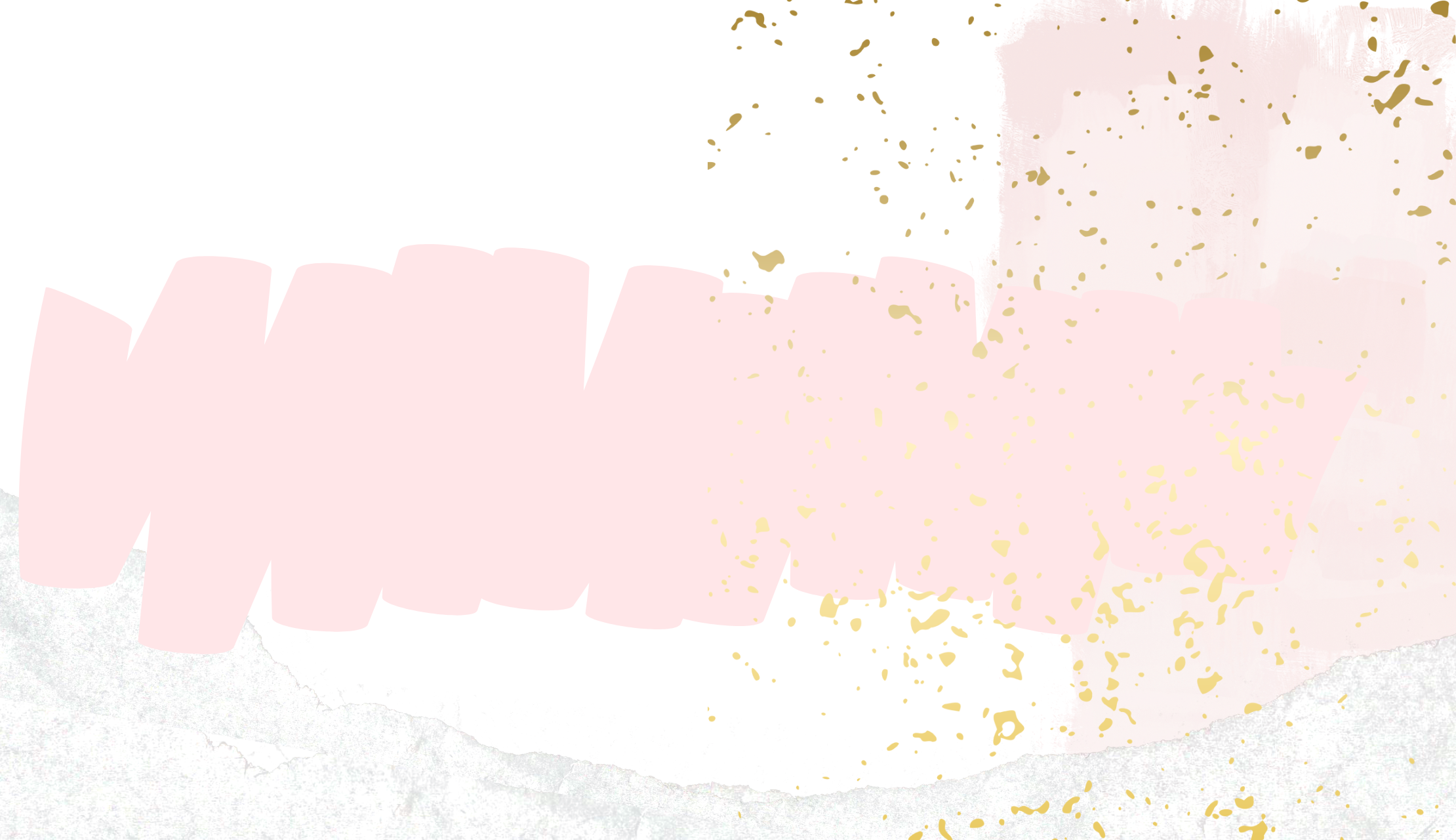 NEW PINK DESIGN.png