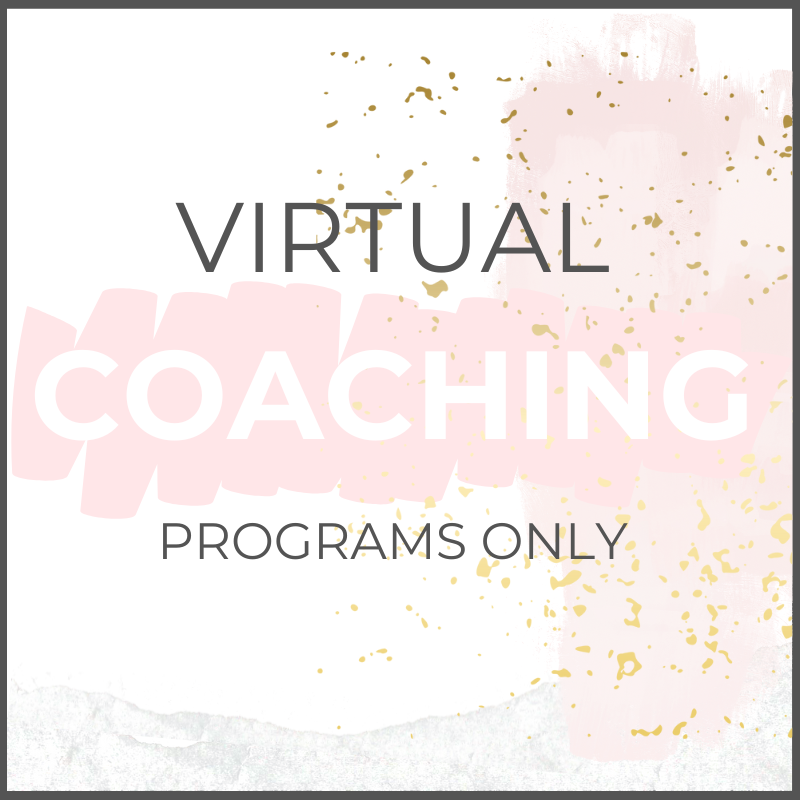 ONLINE PT PROGS ONLYc.png