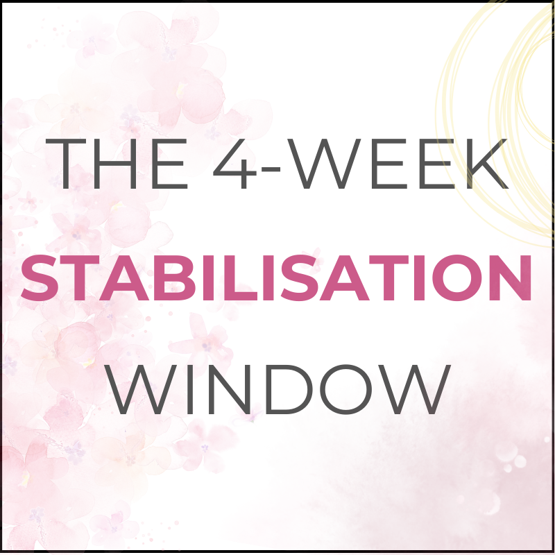 STABILISATION WINDOW.png