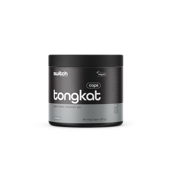 TONGFT.png