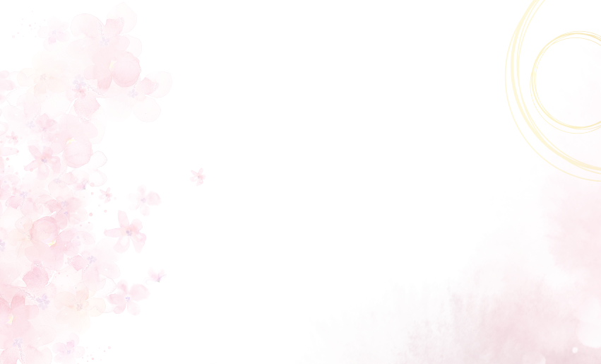 WEBSITE BACKGROUND (851 x 515 px).png