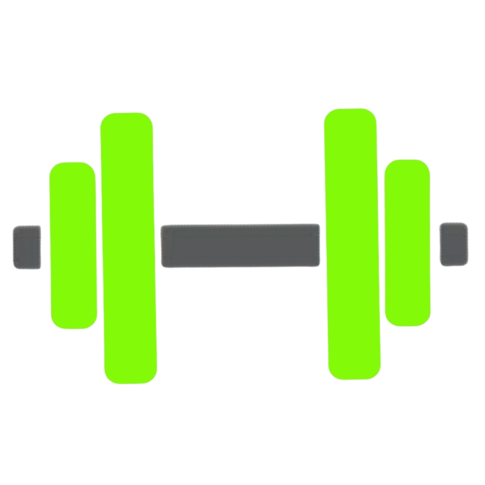 the-hub-hub-submit-stats