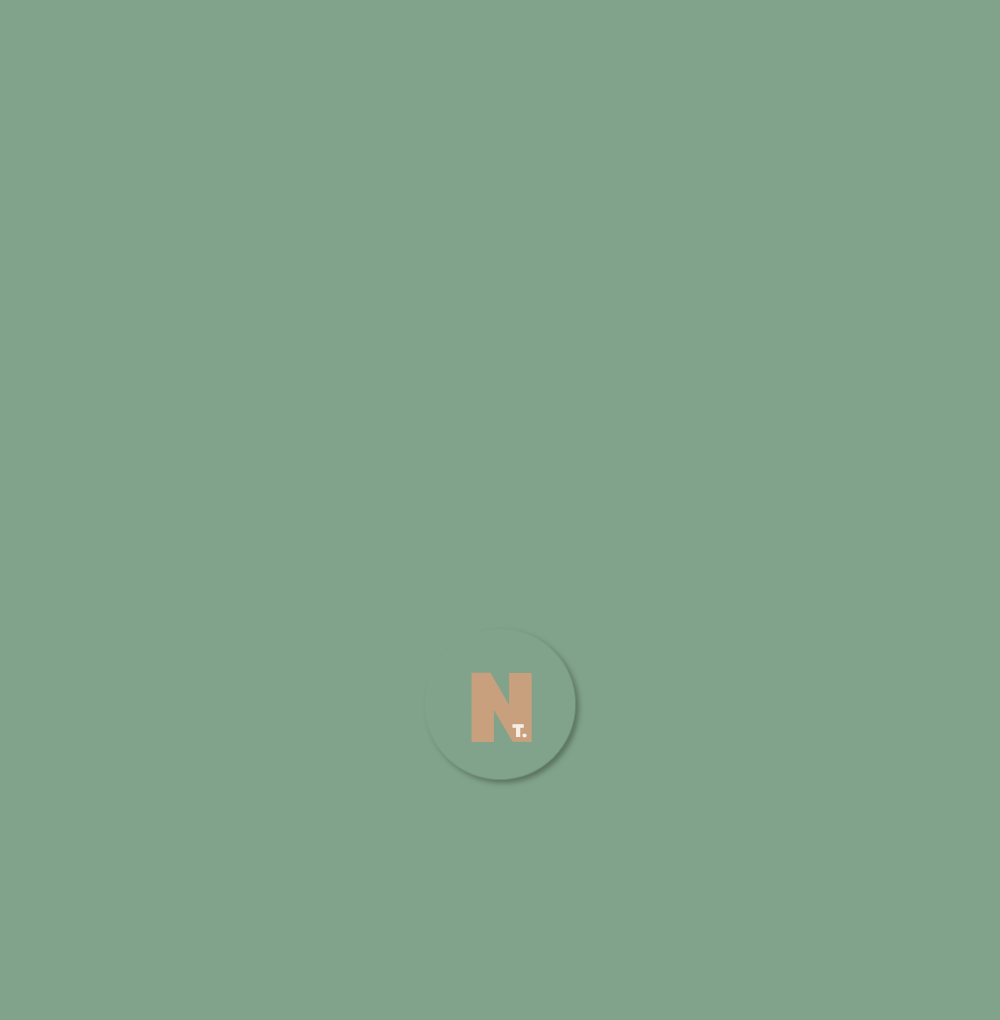 Body Hub LP BkGnd 4.png