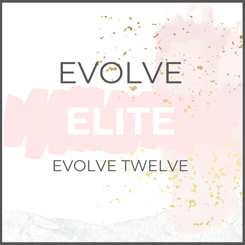 EVOLVE 12 SHOP.png