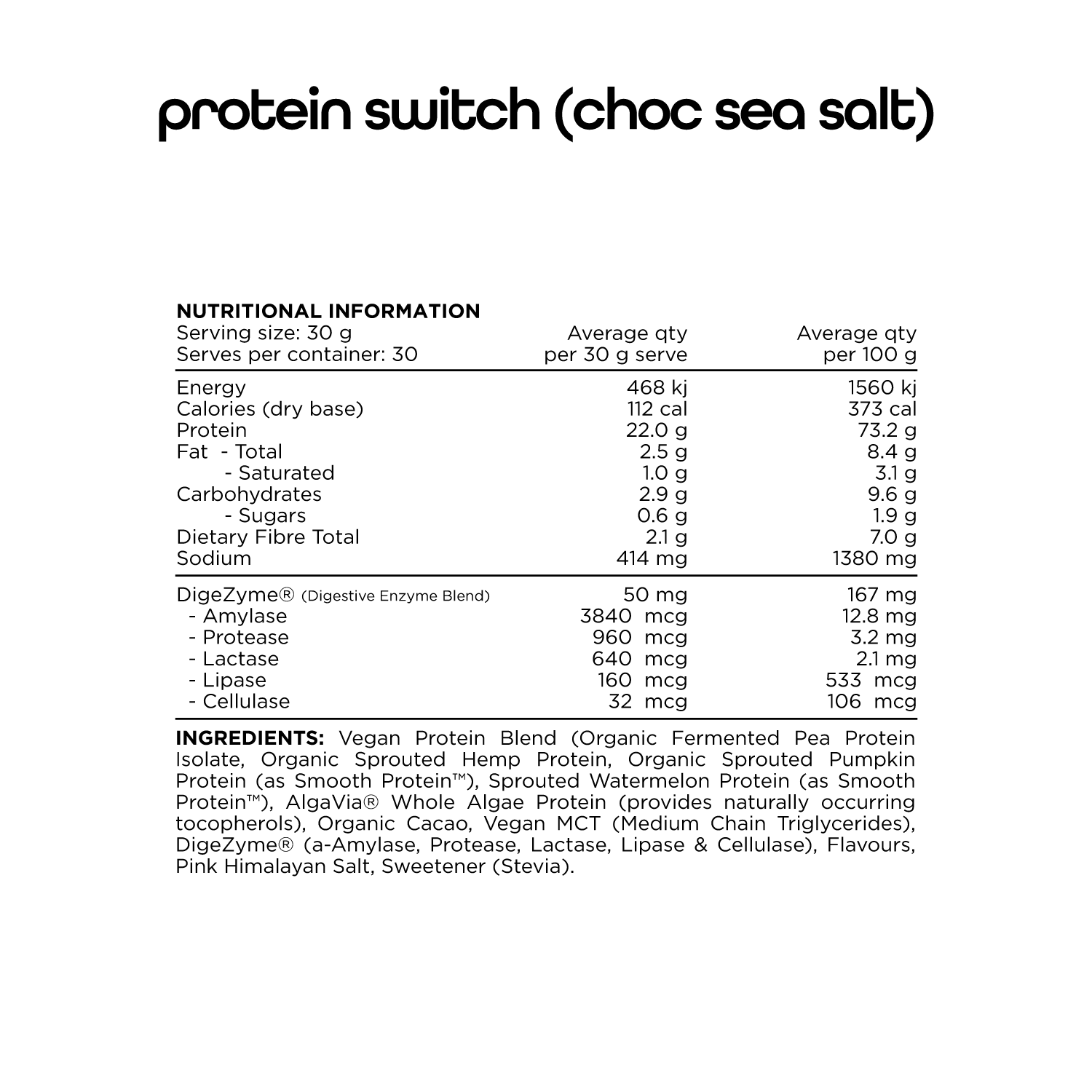 PROCHOCNUT.png