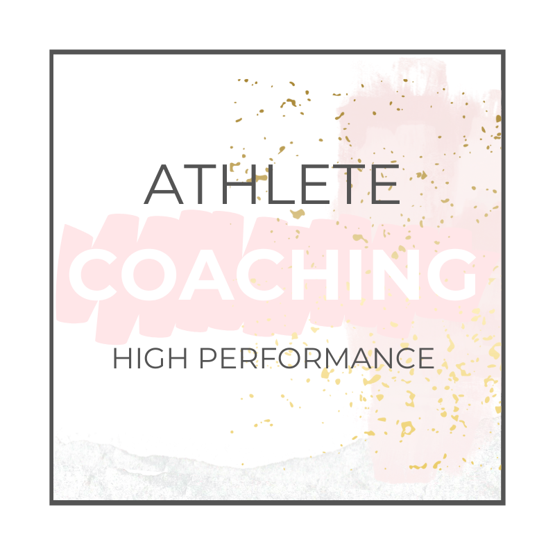 HIGH PERFORMANCE COACHING.png