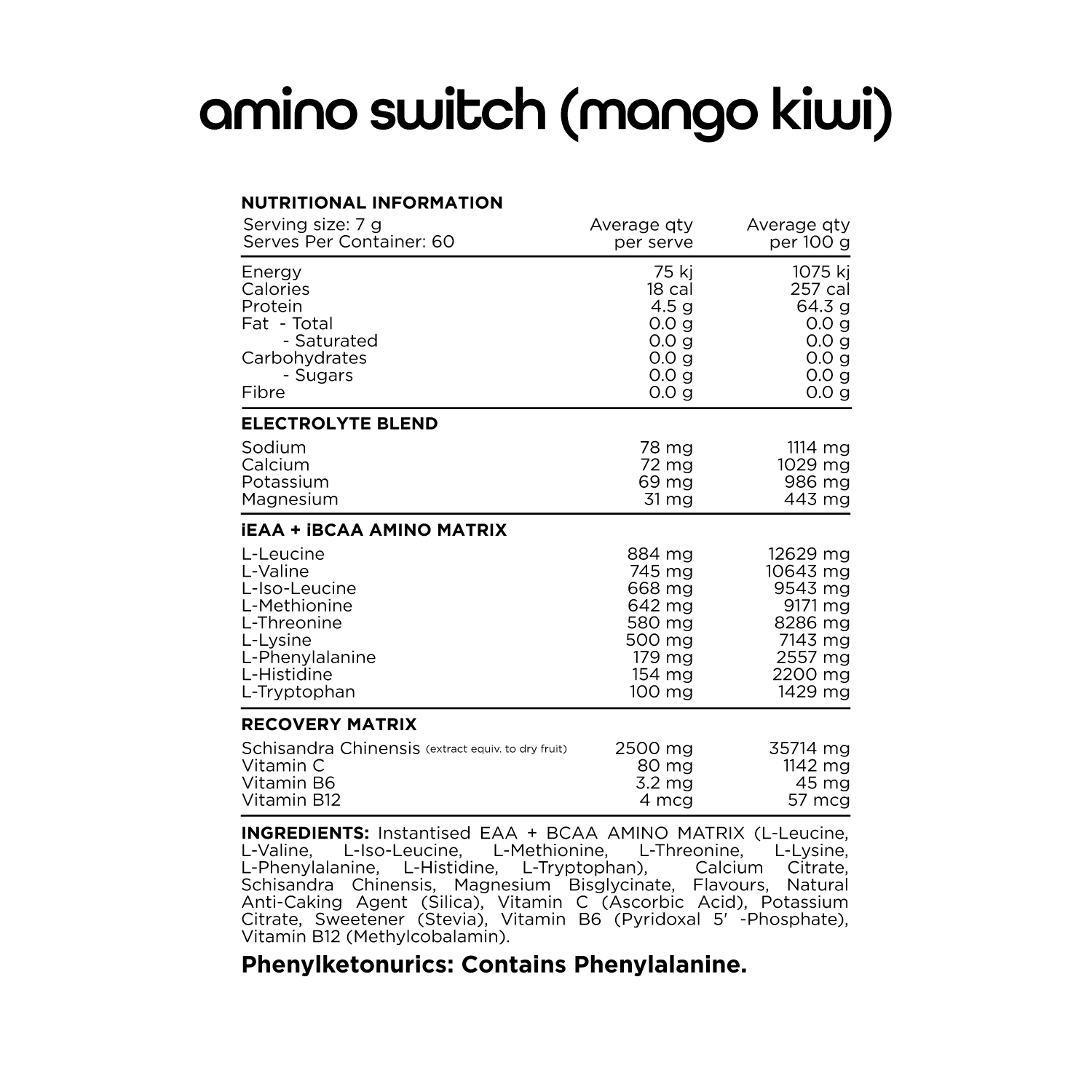 AMINOMANNUT.png