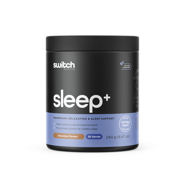 SLEEPCHOCFT.png