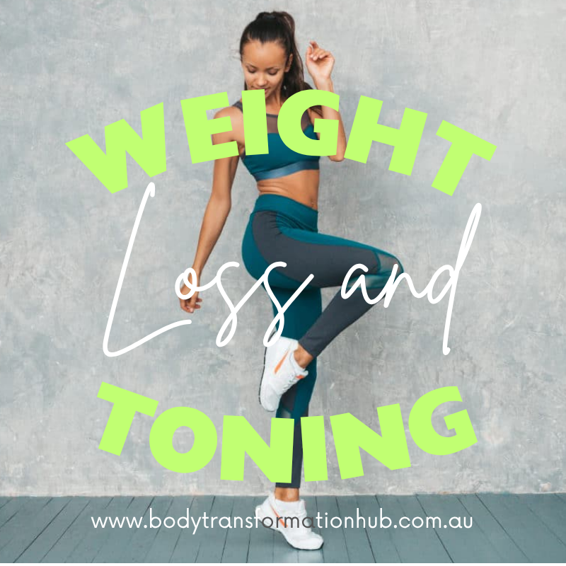 WEIGHT LOSS AND TONINGb.png
