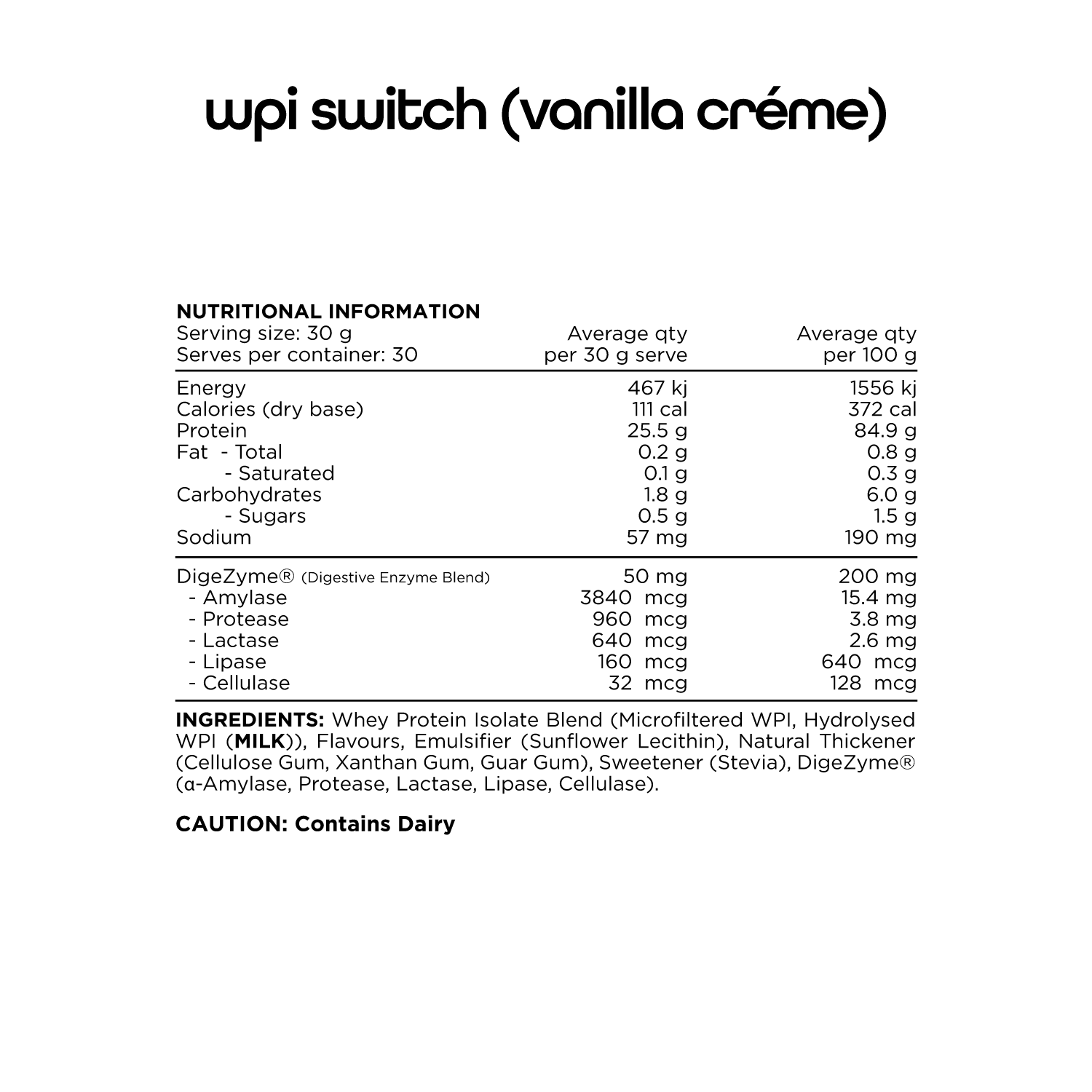 WPIVANNUT.png