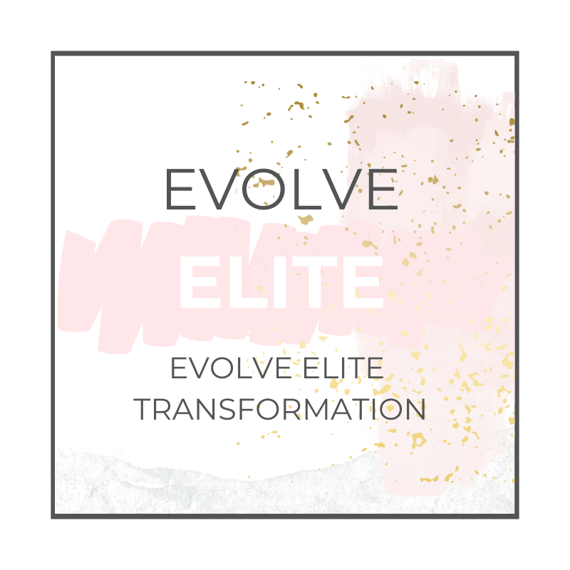 EVOLVE ELITE.png