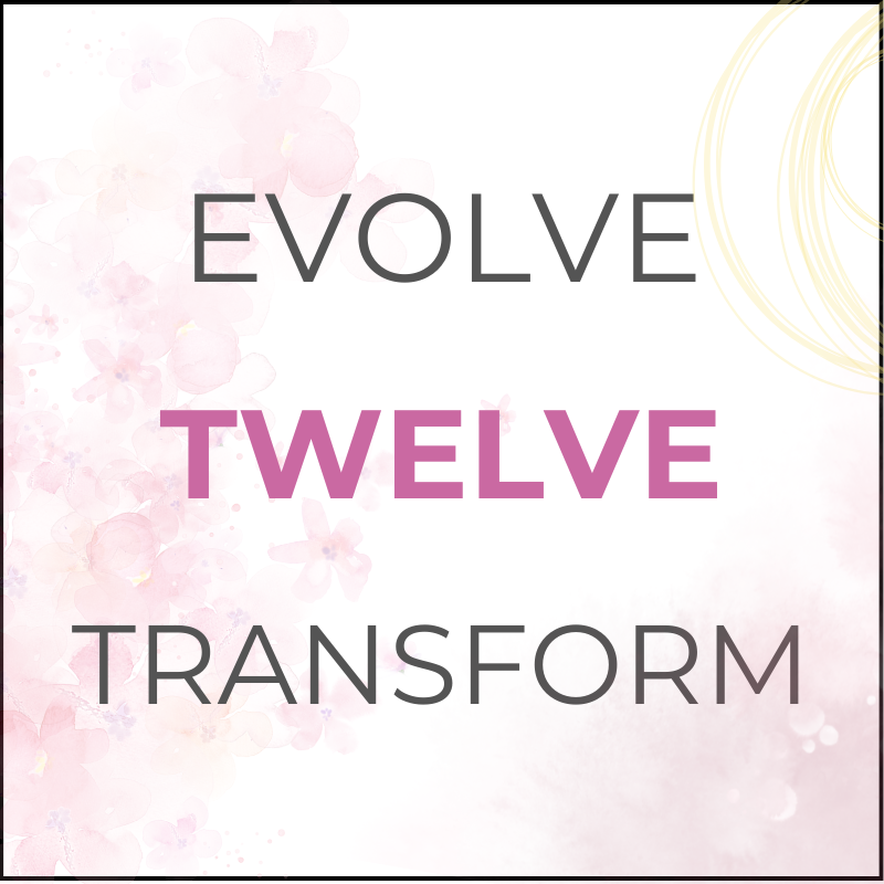 EVOLVE TWELVE FLORALb.png