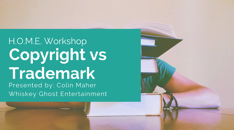 Colin Maher Workshop Facebook Event Promos.png