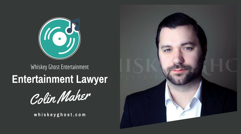 Colin Maher Mentoring Facebook Event Promos.png