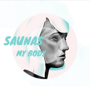 Hans_Lorei_Saunas_My_Body.png
