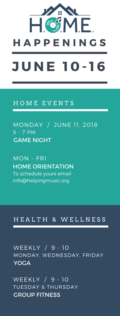 June 10-16 Weekly Happenings.png