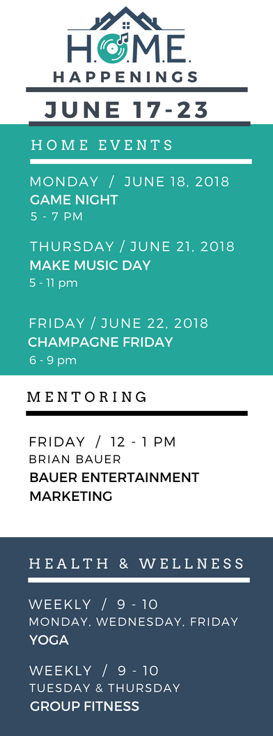 June 17-23 Weekly Happenings.png