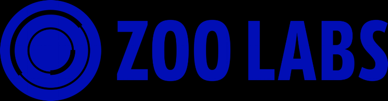 Zoo_Labs_Entertainment.png