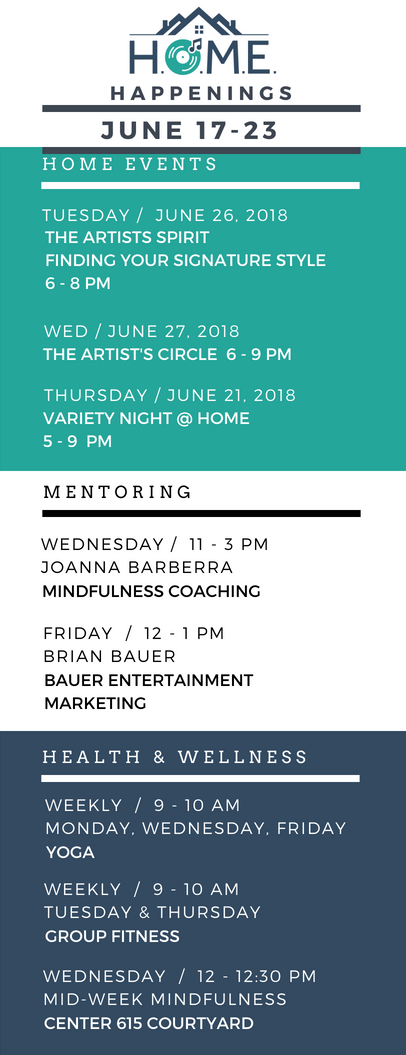 June 24-30 Weekly Happenings (1).png