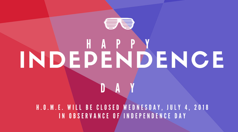 HOME 4th of July.png