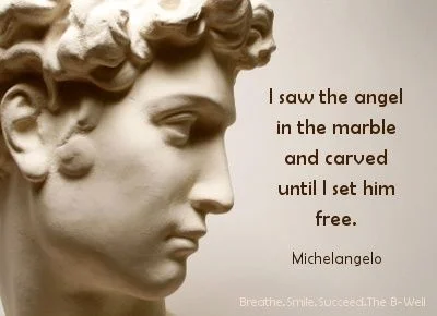 helping our music evolve Nashville tn music production coworking Michaelangelo.jpg
