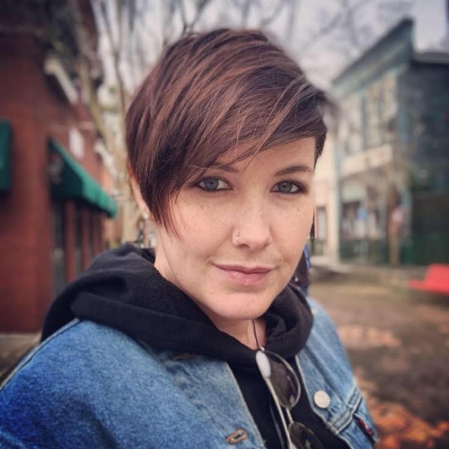 Nicole_Nehrbas_Vibe_Entertainment_Nashville.jpg