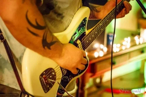 Patrick Nehoda Helping Music Nashville.jpg