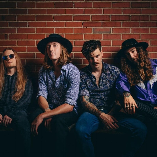 Iron Vessel Nashville rock band.jpg