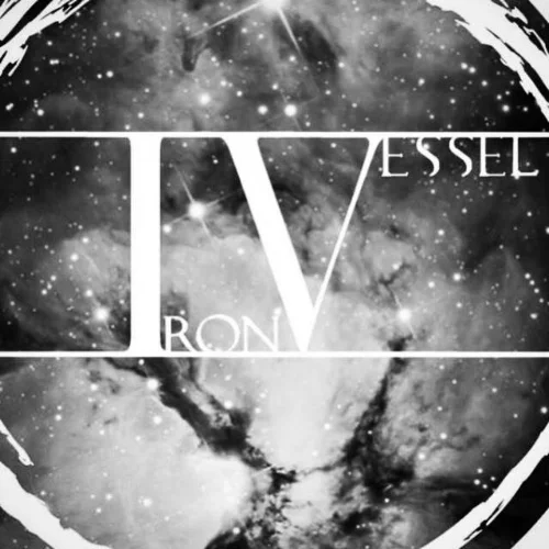 Iron Vessel Nashville logo.jpg