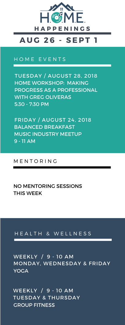 AUG 26- SEP 1 Weekly Happenings.png