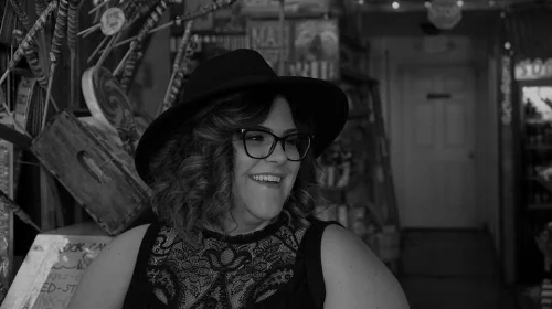 Nashville Michelle Pereira.jpg