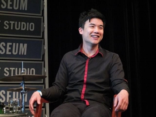 Simon Tam Nashville.jpg