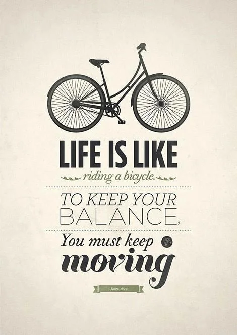 Quote by Albert Einstein.