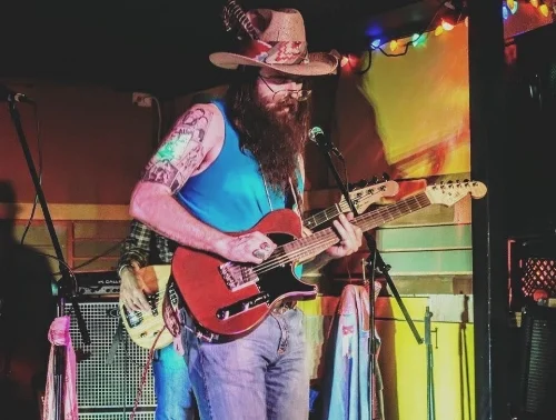King Corduroy Nashville.jpg