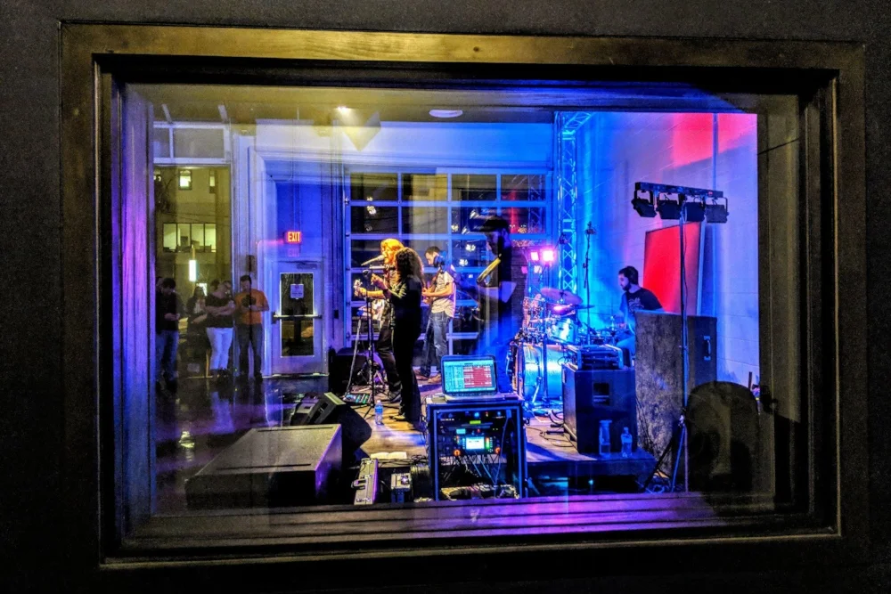 through+the+window.jpg