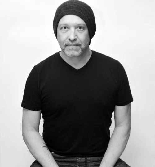 Nashville Underground Management Shawn Carnes.jpg