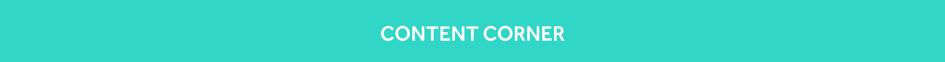 8 Teal.png